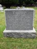 image of grave number 708508